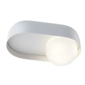 Dice surface light by tossb